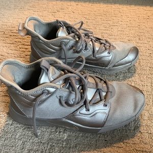 NIKE PG 3 NASA 50th ANNIVERSARY MOON LANDING